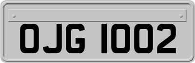 OJG1002