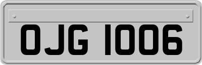 OJG1006