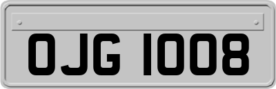 OJG1008