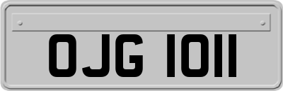 OJG1011