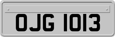 OJG1013