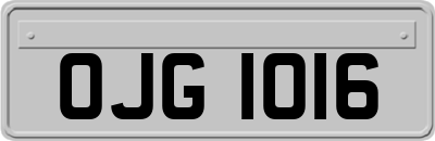 OJG1016