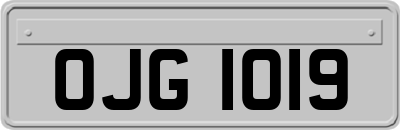 OJG1019