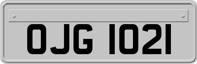 OJG1021