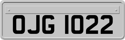 OJG1022