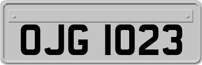 OJG1023