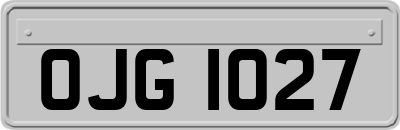 OJG1027