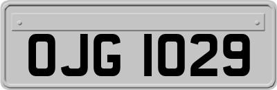 OJG1029