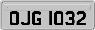 OJG1032