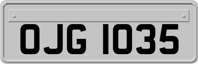 OJG1035