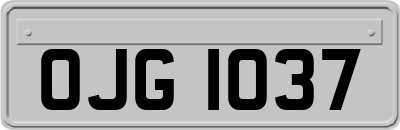 OJG1037