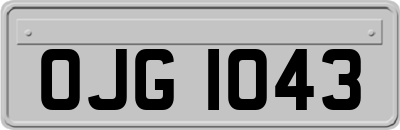 OJG1043