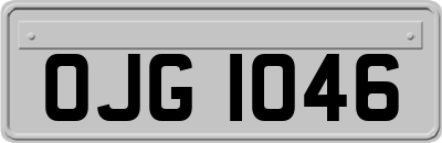 OJG1046