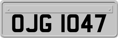 OJG1047