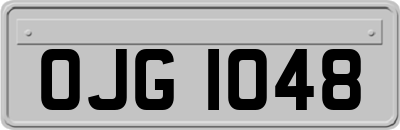 OJG1048