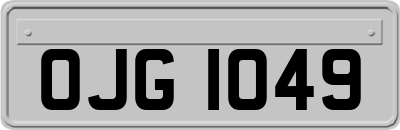 OJG1049