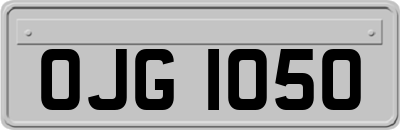 OJG1050
