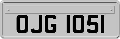 OJG1051