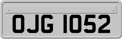 OJG1052