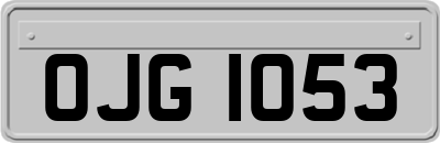 OJG1053