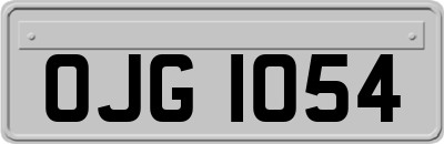 OJG1054