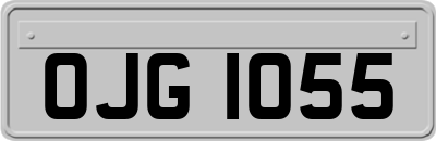 OJG1055