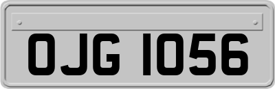 OJG1056