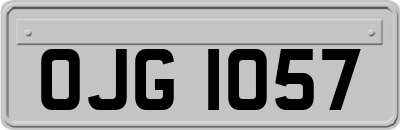 OJG1057