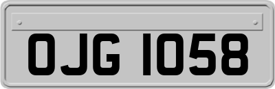 OJG1058