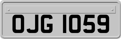 OJG1059