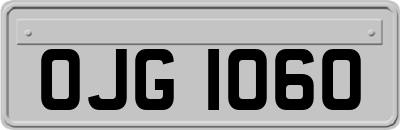 OJG1060