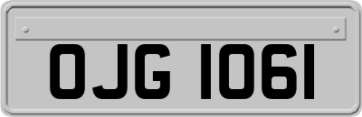 OJG1061