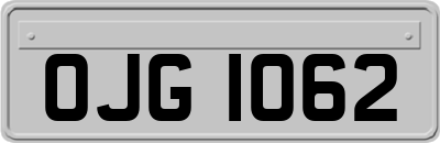 OJG1062