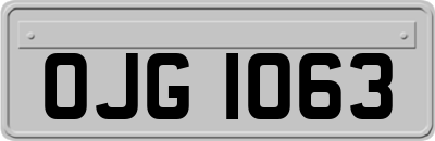 OJG1063