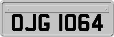 OJG1064