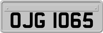 OJG1065