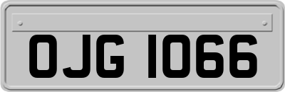 OJG1066