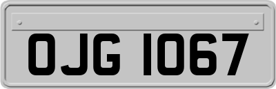 OJG1067
