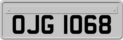 OJG1068