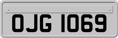 OJG1069
