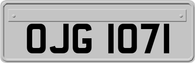 OJG1071