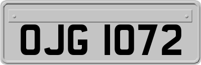 OJG1072
