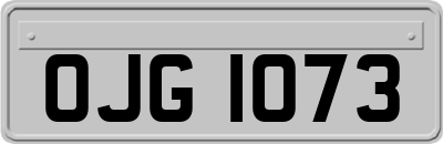 OJG1073