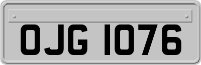 OJG1076