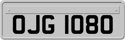 OJG1080