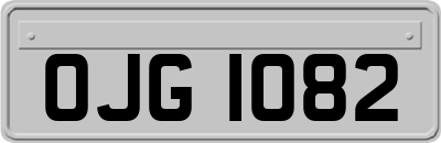 OJG1082