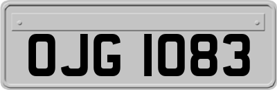OJG1083