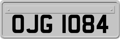 OJG1084