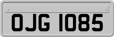 OJG1085