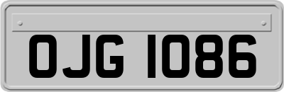 OJG1086